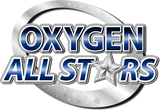 Oxygenallstars