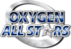 Oxygenallstars